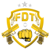 FDT_Legacy