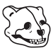 Primal_Favicon_V5
